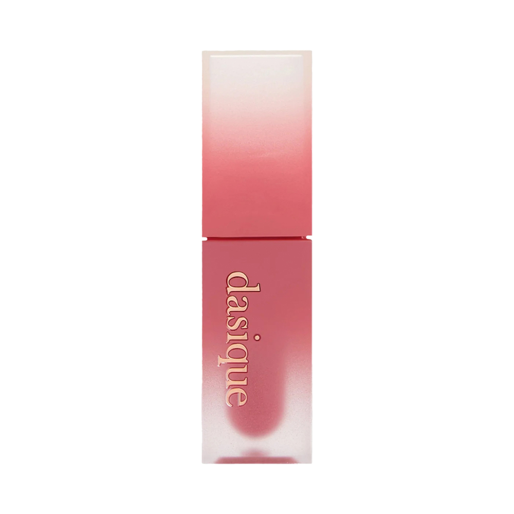 DASIQUE Cream De Rose Tint #03 Dreaming Матовый тинт для губ 3g