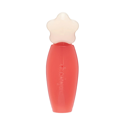 DASIQUE Pure Water Lip Gloss #05 Caramel Drizzle Блеск для губ 2,6g