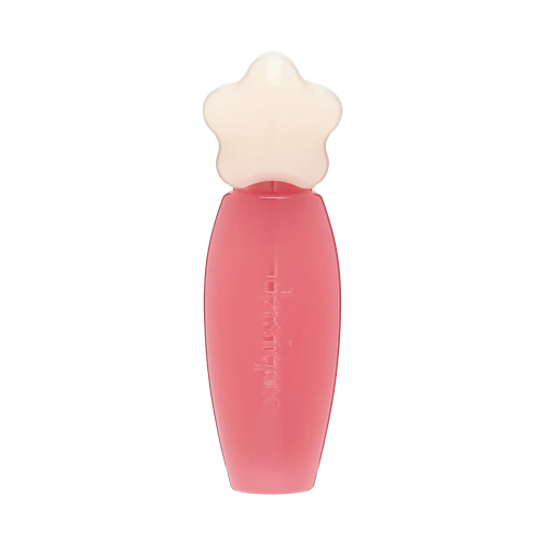 DASIQUE Pure Water Lip Gloss #06 Fade Rose Блеск для губ 2,6g