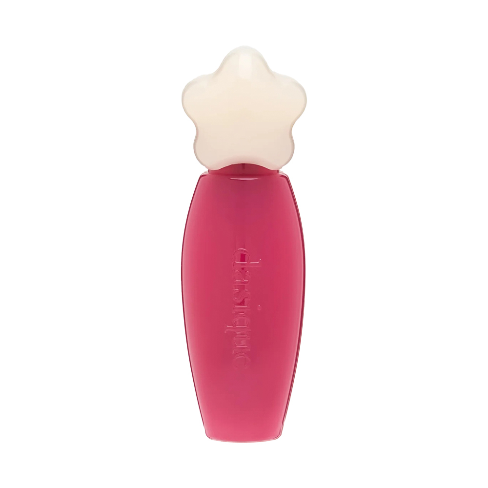 DASIQUE Pure Water Lip Gloss #14 Coolish Блеск для губ 2,6g