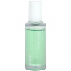 Сыворотка успокаивающая с центеллой и ниацинамидом Celimax The Real Cica Niacinamide AC Calming Serum 40ml