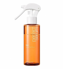 Сыворотка-мист для волос MISE EN SCENE Perfect Serum Mist 150ml