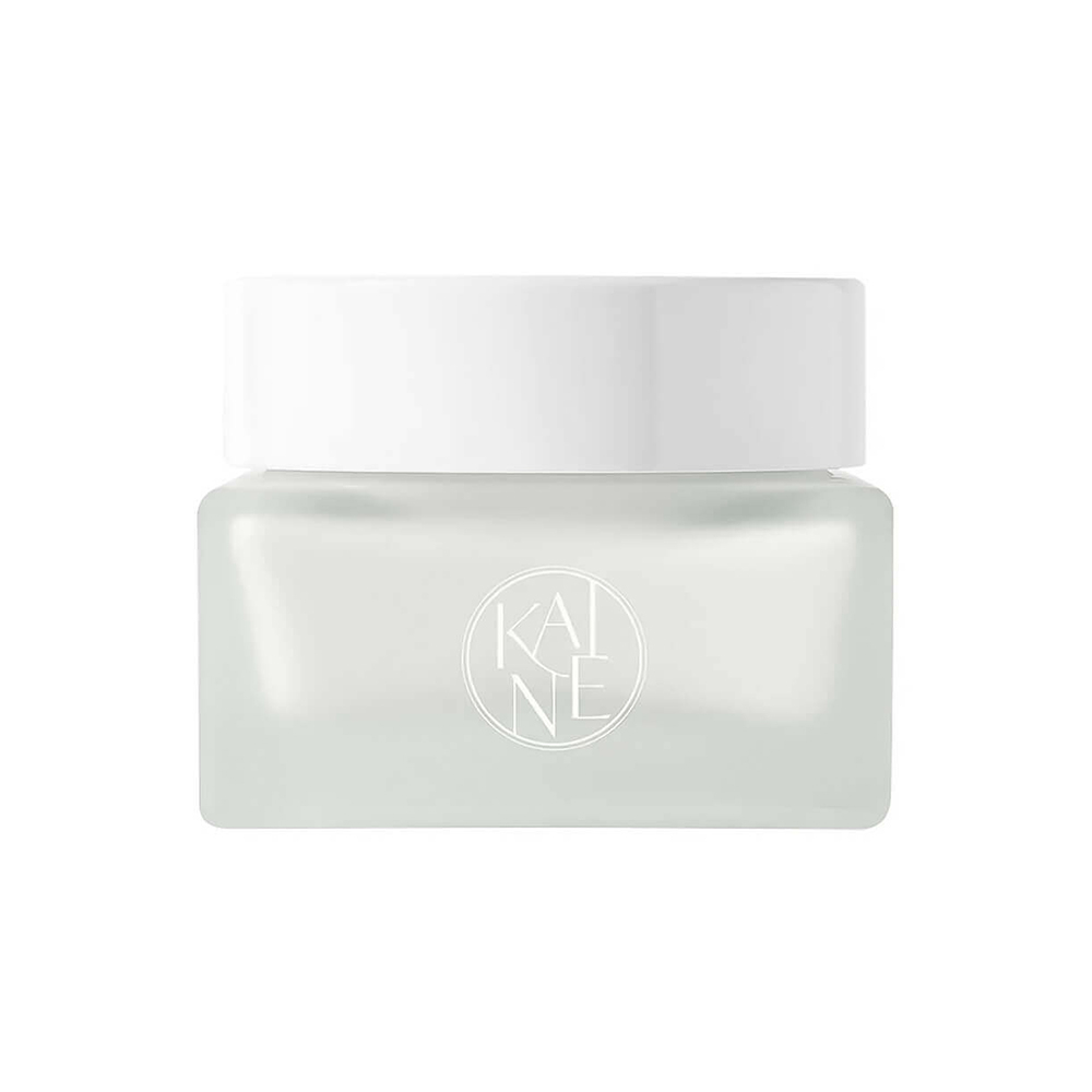KAINE Vegan Collagen Youth Cream Антивозрастной крем для лица с веганским коллагеном 10ml