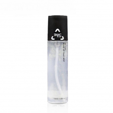 3W Clinic Make Up Pearl Mist Увлажняющий мист-фиксатор для макияжа 150ml