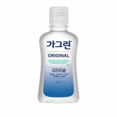 Garglin Orginal Ополаскиватель для полости рта 100ml