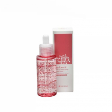 3W Clinic Hyaluronic Natural Time Sleep Ampoule Ночная сыворотка для лица с гиалуроновой кислотой 60g