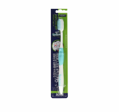 LION Systema SM easy praque 1pcs