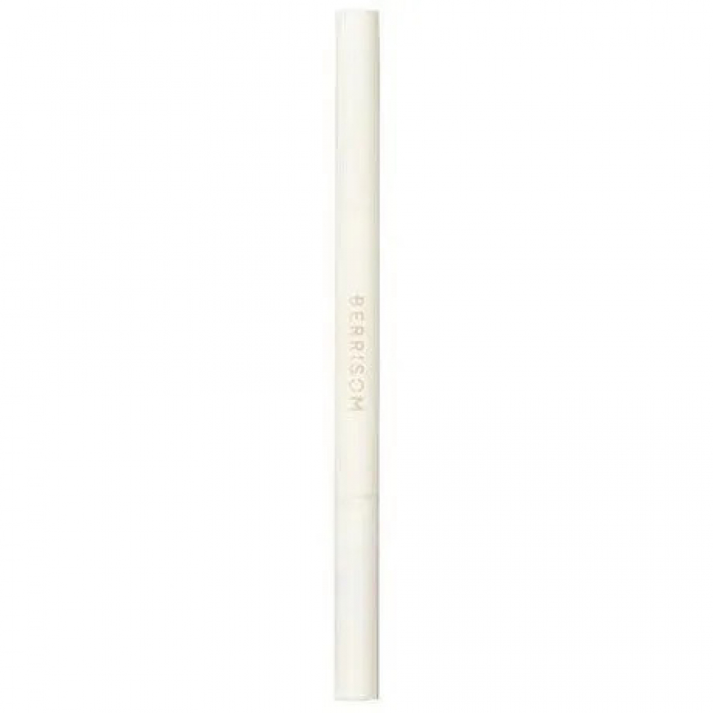 Карандаш для бровей Berrisom Real Me Easy Brow 02 Dark Brown 5g