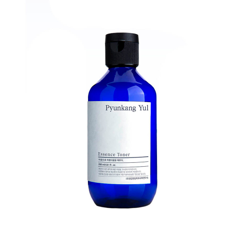 Pyunkang Yul Essence Toner Тонер-эссенция, 200мл