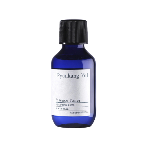 Pyunkang Yul Essence Toner Тонер-эссенция 30ml