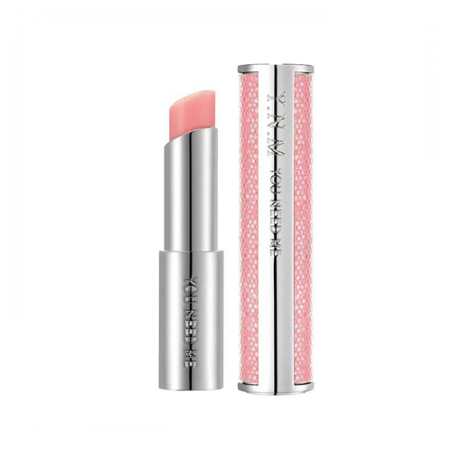 YNM Candy Honey Lip Balm Pink Бальзам для губ увлажняющий розовый 3g