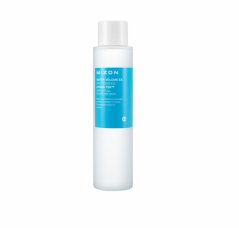 Увлажняющая эссенция для лица со снежными водорослями Mizon Water Volume EX First Essence 150ml