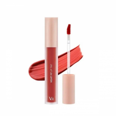 Тинт для губ Village 11 Factory Velvet Fit Lip Tint [Blooming Red] 27g