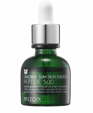 MIZON Peptide 500 Пептидная сыворотка 30ml