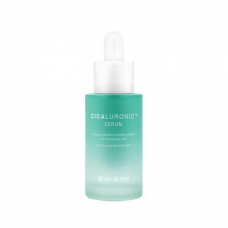 Mizon Cicaluronic Serum 30ml Увлажняющая сыворотка
