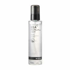 MIZON BSA BLACKHEAD AWAY LIQUID