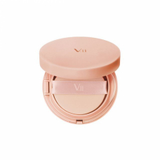 VILLAGE 11 FACTORY LONG LASTING VELVET CUSHION #21 Кушон