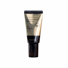 (PREMIUM) MIZON SNAIL REPAIR INTENSIVE BB CREAM #23