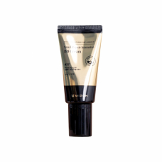 Восстанавливающий бб крем с экстрактом муцина улитки MIZON Snail Repair Intensive BB Cream SPF30+++ No.27 50ml