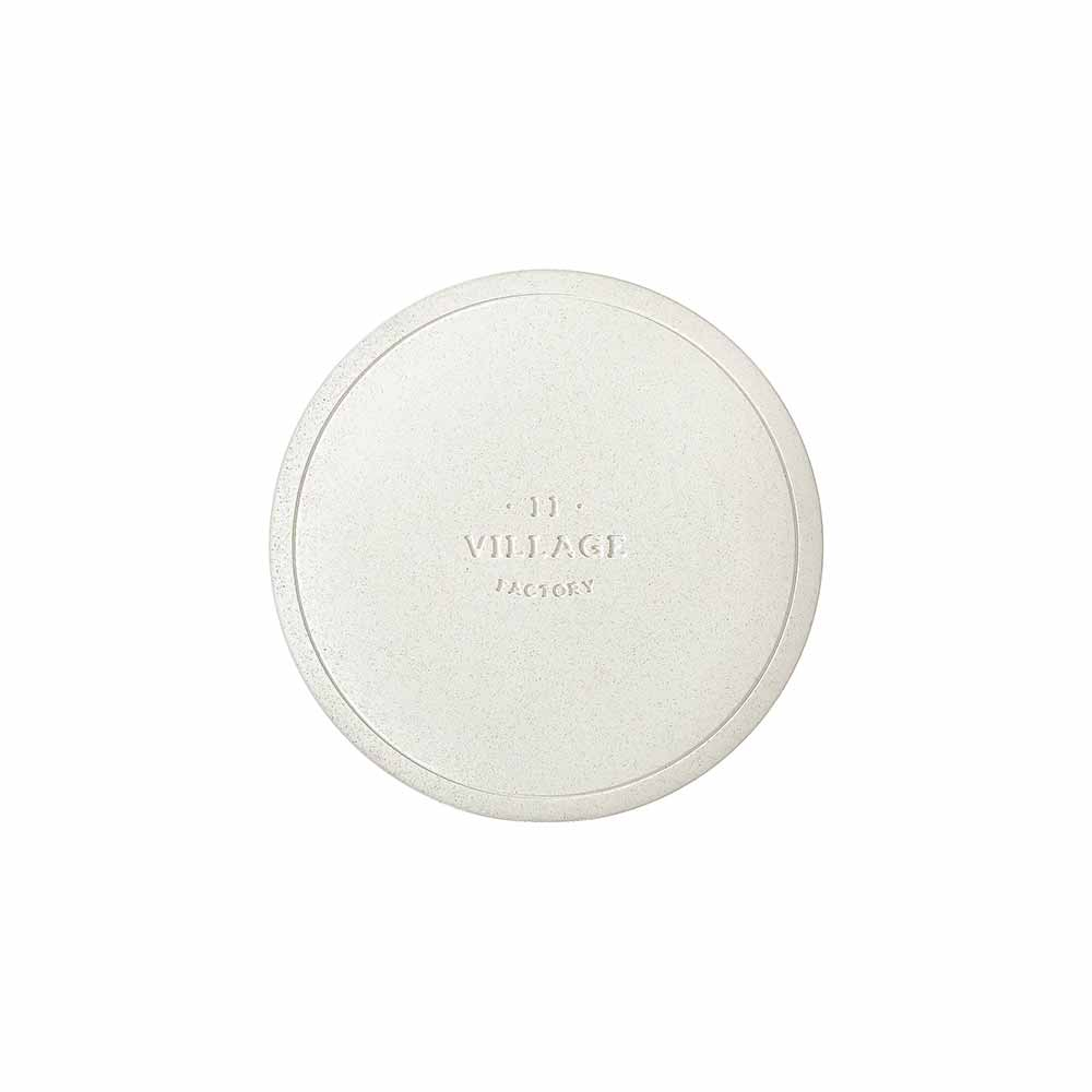 Village 11 Factory Perfect Airy Sun Cushion Увлажняющий солнцезащитный кушон 13g