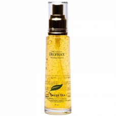 Эссенция с экстрактом зеленого чая Deoproce Premium Vita Gold Essence 50ml