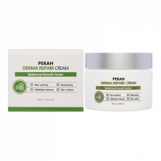 PEKAH Derma Repair Cream Восстанавливающий крем 50ml