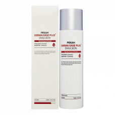 PEKAH Derma Ease Plus Emulsion Эмульсия для чувствительной кожи лица 150ml