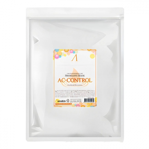 LIGIAN Control Modeling Mask Маска альгинатная для пробл.кожи, акне 500g