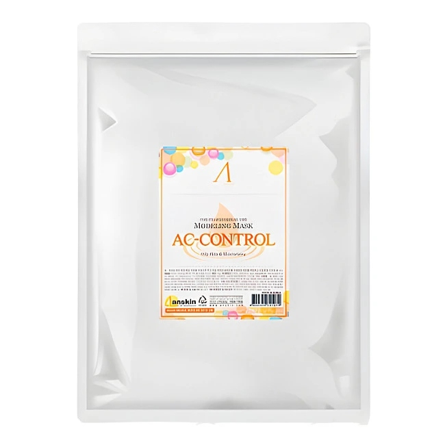 LIGIAN Control Modeling Mask Маска альгинатная для пробл.кожи, акне 500g
