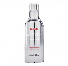 Эссенция с пептидами для эластичности кожи PRO MEDI-PEEL Peptide 9 Volume Essence PRO 100ml