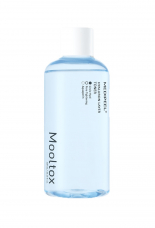 Интенсивно-увлажняющий тонер для лица MEDI-PEEL Hyaluronic Acid Layer Mooltox Toner 300ml