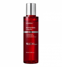 Инновационный тонер с лифтинг-формулой MEDI-PEEL Phyto Exosome PDRN Lifting Toner 130ml