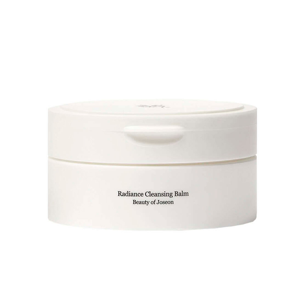 Beauty of Joseon Radiance Cleansing Balm Бальзам очищающий для снятия макияжа 100ml