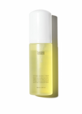 Интенсивный пузырьковый тонер для лица Tenzero Intense Bubble Toner 140ml