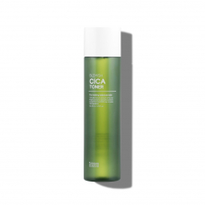 Тонер для проблемной кожи с экстратком центеллы азиатской Tenzero Blemish Cica Toner 200ml