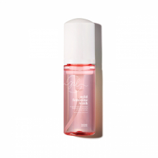 Мягкая очищающая пенка для тела Tenzero Mild Feminine Wash 150ml