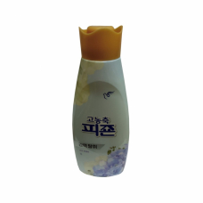 Pigeon Rich Perfume Original Ocean Fresh Концентрированный кондиционер для белья 1000ml