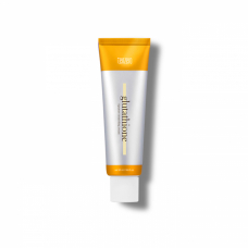 Питательный крем для лица с глутатионом Tenzero Signature Nourishing Cream Glutathione 50ml