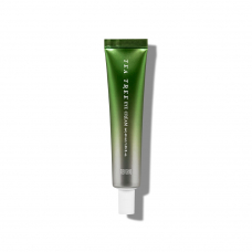 Крем для кожи вокруг глаз с экстрактом чайного дерева Tenzero Clearing Teatree Eye Cream 40ml