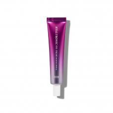 Увлажняющий крем для кожи вокруг глаз с гиалуроновой кислотой Tenzero Hydrating Hyaluronic Eye Cream 40ml