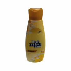 Pigeon Rich Perfume Original Sunny Garden Концентрированный кондиционер для белья 1000ml
