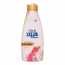 Pigeon Rich Perfume Original Romantic Flower Концентрированный кондиционер для белья 1000ml
