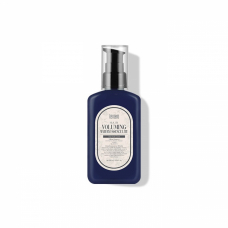 Масло для увеличения объёма для жирных волос Tenzero Hair Voluming Watery Essence Lite Oily Hair Care 100ml