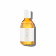 Тонер для лица с экстрактом юдзу Tenzero Brightening Yuja Toner 200ml