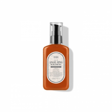 Масло для нормальных волос Tenzero Hair Angel Ring Musk Essence Normal Hair Care 100ml