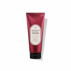 Восстанавливающая маска для повреждённых волос Tenzero Hair Protecting Treatment Damaged Hair Care 180ml