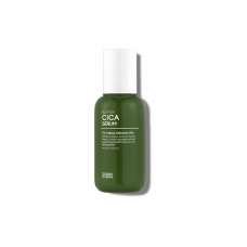 Сыворотка для проблемной кожи с экстрактом центеллы азиатской Tenzero Blemish Cica Serum 50ml