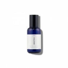 Глубокоувлажняющая сыворотка для лица с коллагеном Tenzero Deep Aqua Collagen Serum 2X 50ml