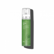 Восстанавливающий мист для лица с экстрактом центеллы азиатской Tenzero Relief Cica Mist 120ml