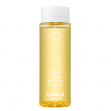 Эссенция-бустер для лица By Wishtrend Energy Boosting Essence 100ml